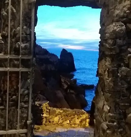 Casa Marella